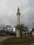 IMG_20211219_122821