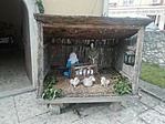 IMG_20211219_123212