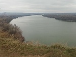 IMG_20211219_130330