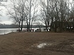 IMG_20211219_125447