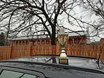 IMG_20211230_120555