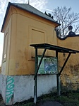 IMG_20211231_135713