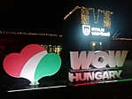 IMG_20211226_184823