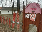IMG_20211225_104545