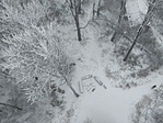 GC2500_20211205_123501