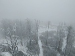 GC2500_20211205_123444