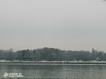 IMG_20211205_094330