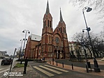 IMG_20211231_114245