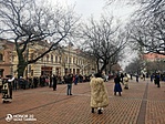 IMG_20211231_121809