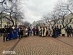 IMG_20211231_122134