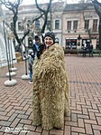 IMG_20211231_122852