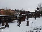IMG_20211227_124219