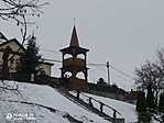 IMG_20211227_124625