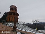 IMG_20211227_130340