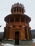 IMG_20211227_130423
