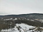 IMG_20211227_131029