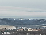 IMG_20211227_131224