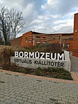 IMG_20211217_134925