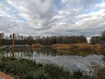 IMG_20211217_135005
