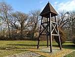 IMG_20211217_122303