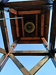 IMG_20211217_122325