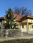 IMG_20211217_122559