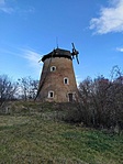 IMG_20211218_120229