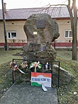 Cibakháza
