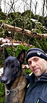 IMG_20211215_120808