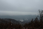 IMG_9439