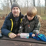 IMG_20211201_135658