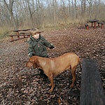 IMG_20211201_135929