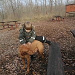 IMG_20211201_135935