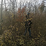 IMG_20211201_140444