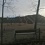 IMG_20211201_133800
