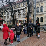 IMG_20211231_113421