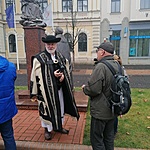 IMG_20211231_115510
