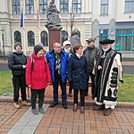 IMG_20211231_115543