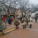 IMG_20211231_121203