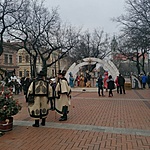 IMG_20211231_121206