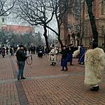 IMG_20211231_121713