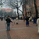 IMG_20211231_121717