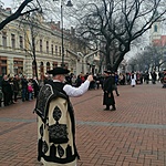 IMG_20211231_121719