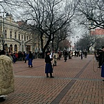 IMG_20211231_121734