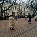 IMG_20211231_121841