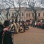 IMG_20211231_122215