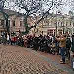 IMG_20211231_122218