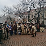 IMG_20211231_122230
