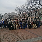 IMG_20211231_122304