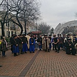 IMG_20211231_122307